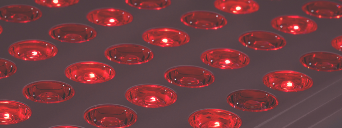 Is 830nm or 850nm a Better Wavelength for Red Light Therapy?