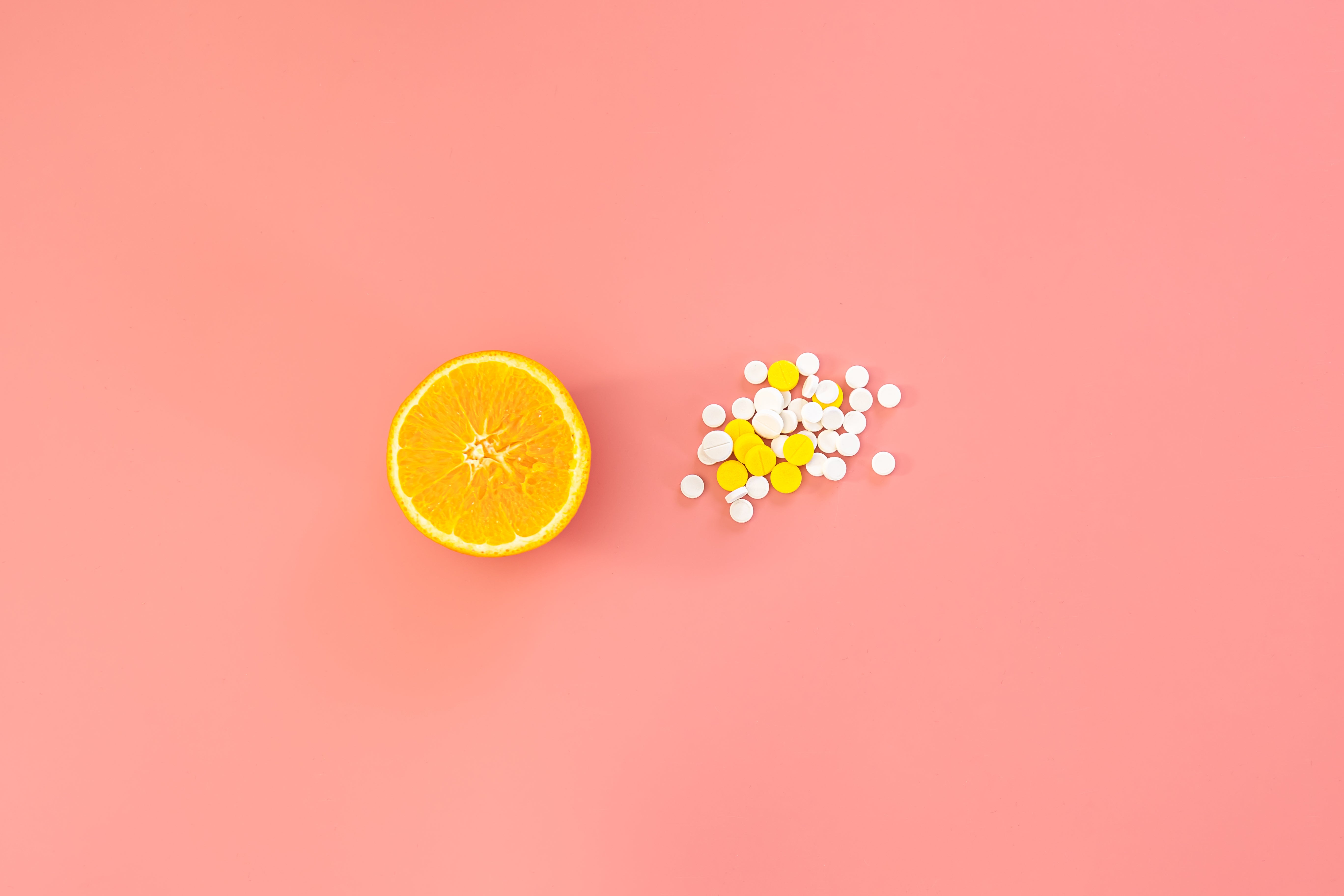 glutathione orange triad Why is considered to be the master antioxidant.Vitamins A-Z all depend on G!!  #glutathione #oxidation #stress #antioxidant Glutathione and Vitamin C: Why
