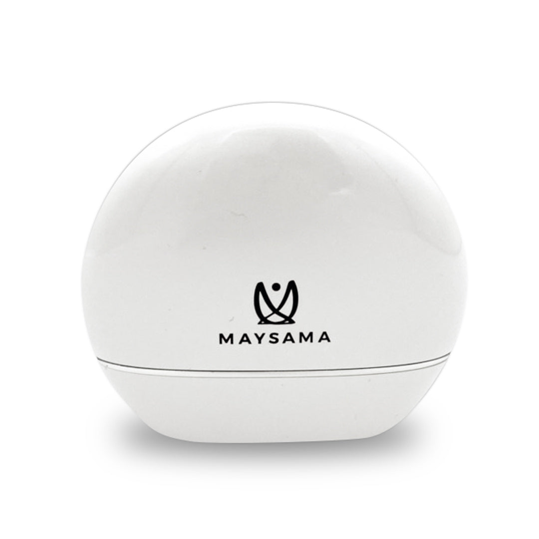 Red Light LED gua sha