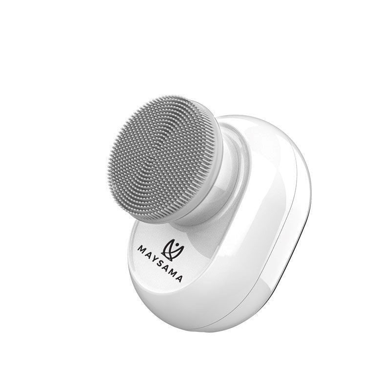 URCHIN - Cleansing and Skin Rejuvenation Device