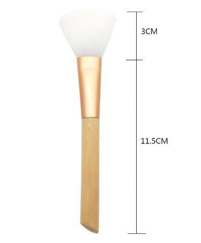 Face Mask Applicator