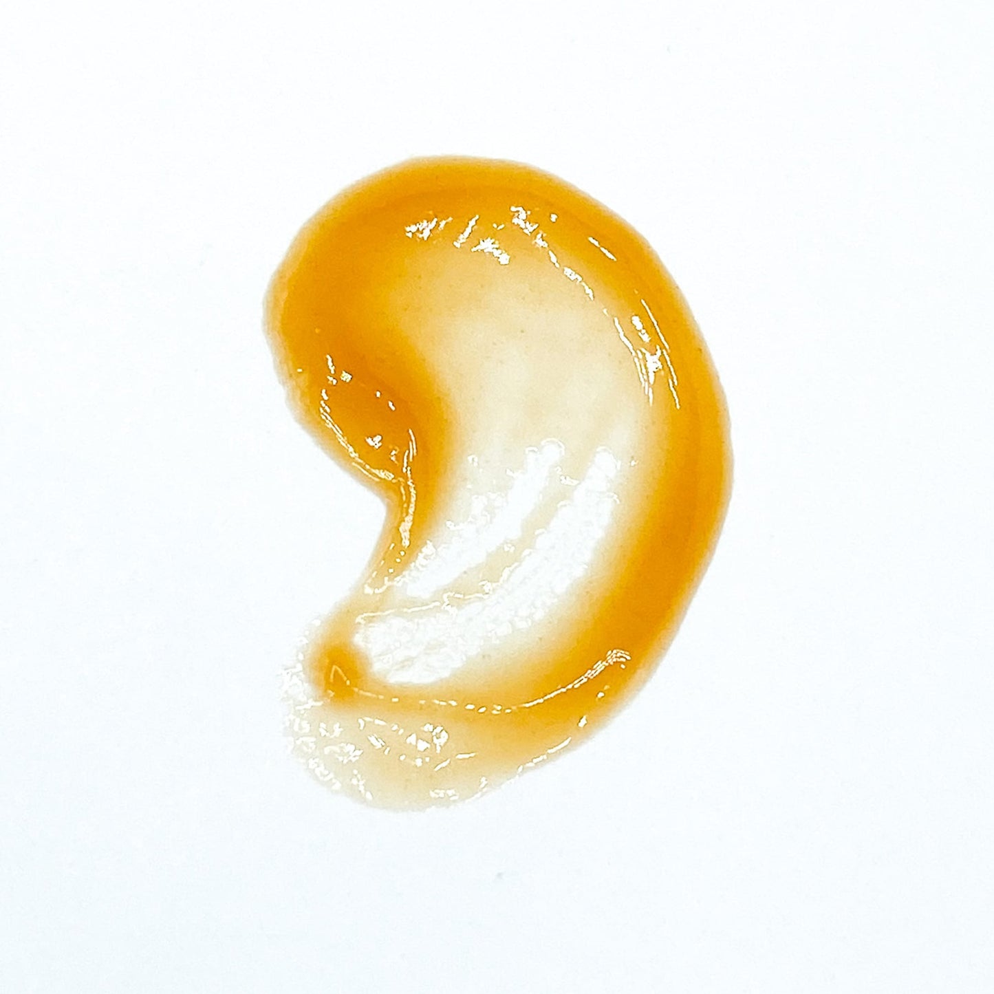 Green Rooibos Pressed Serum
