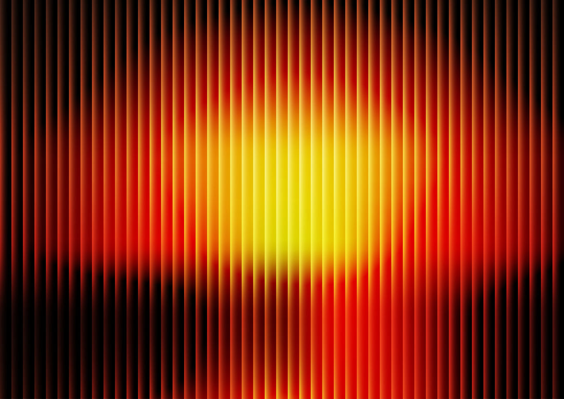 Infrared Light Therapy Benefits: What the Science Actually Shows