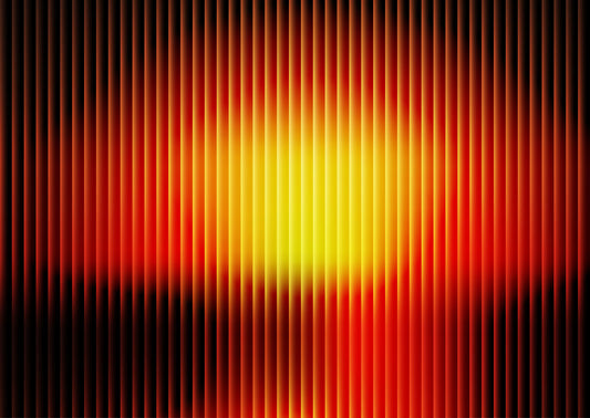 Infrared Light Therapy Benefits: What the Science Actually Shows