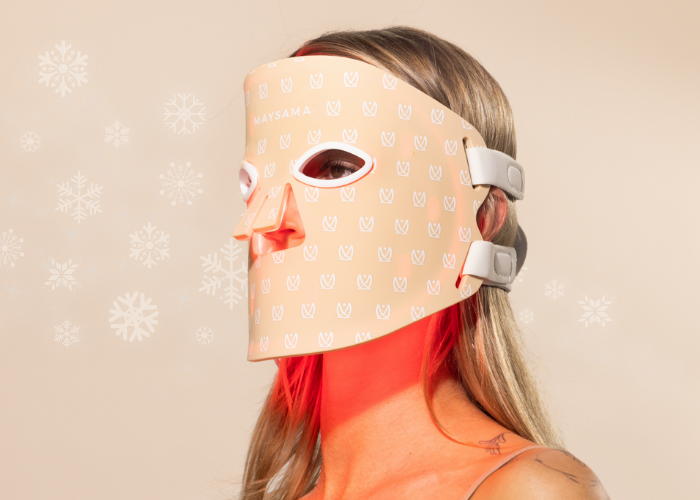 Unlocking the Transformative LED Face Mask Benefits: Your Complete Science-Backed Guide