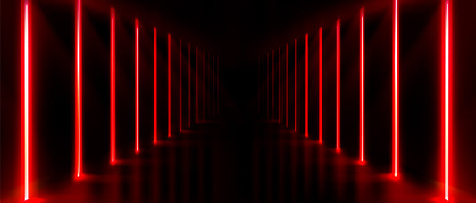 Is Red Light Therapy the Same as Laser Therapy?