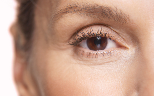 How to Boost Collagen Naturally: Get Radiant Skin and Joint Health
