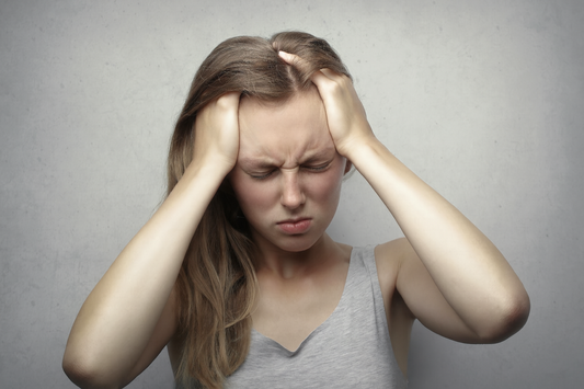 Best Red Light Therapy for Migraines: What We Know So Far