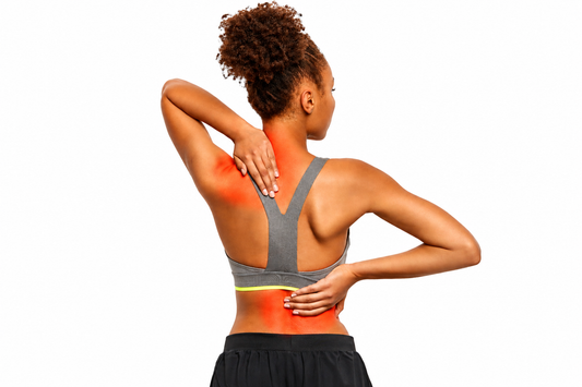Red Light Therapy for Inflammation: What the Research Says