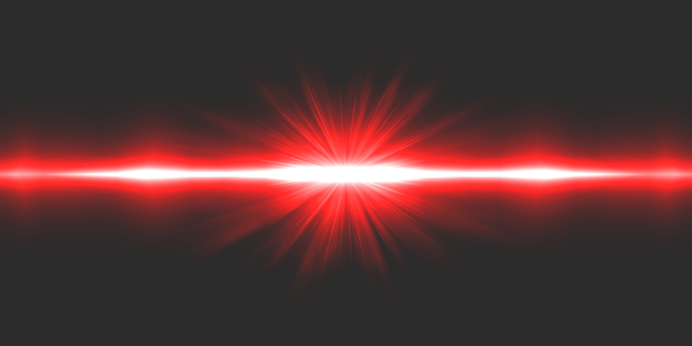 Pulsed LED versus Laser Diode or 1072nm Wavelength for Skin Rejuvenation