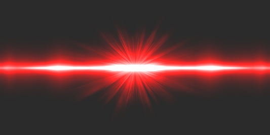 Pulsed LED versus Laser Diode or 1072nm Wavelength for Skin Rejuvenation