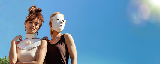 Beyond SPF: The Science of Solar Resistance