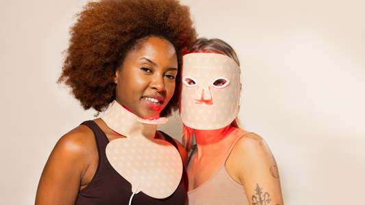 Best Time of Day for Red Light Therapy: What You Need to Know