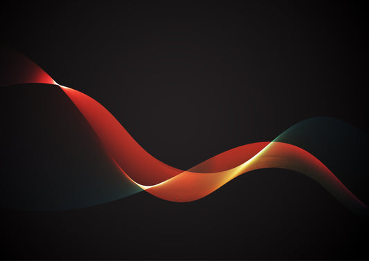 What Is the Best Wavelength for Red Light Therapy