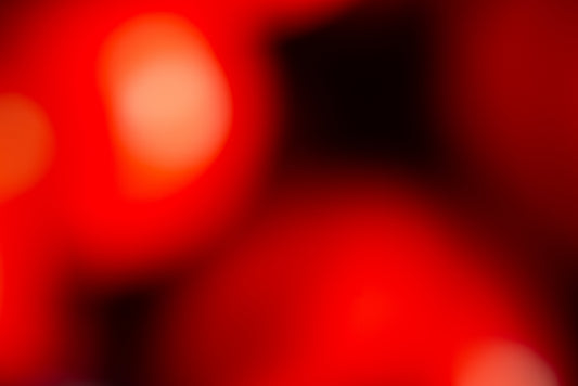 Pulsed Infrared Light Therapy: What It Is and Why It Matters