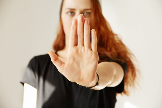 Who Should Not Use Red Light Therapy?