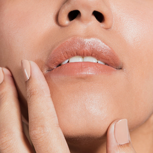 Best Red Light Therapy for Lips: What Works and How to Choose the Right Device