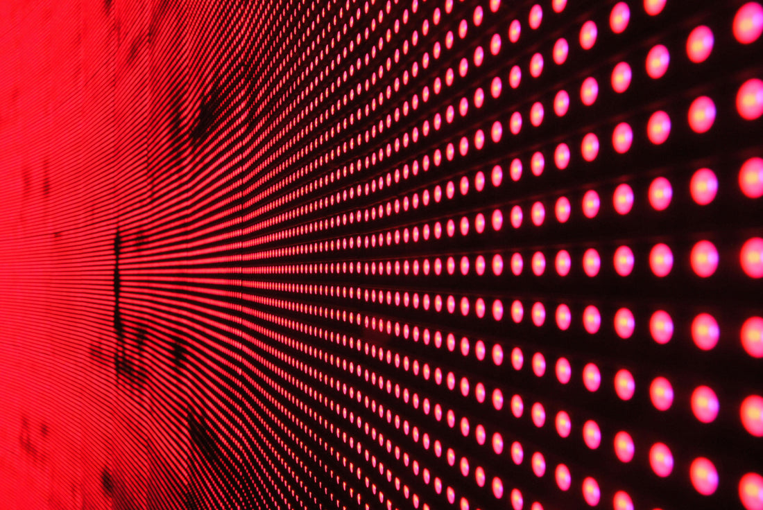 Full Body Red Light Therapy: What It Is, How It Works, and How to Try It at Home