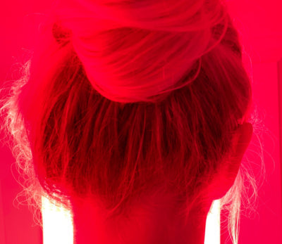 Red Light Therapy - Best Value LED Devices for Home Use
