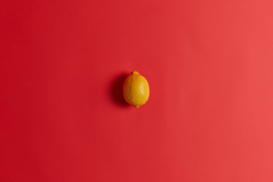 Vitamin C and Red Light Therapy: How to Combine Them Right