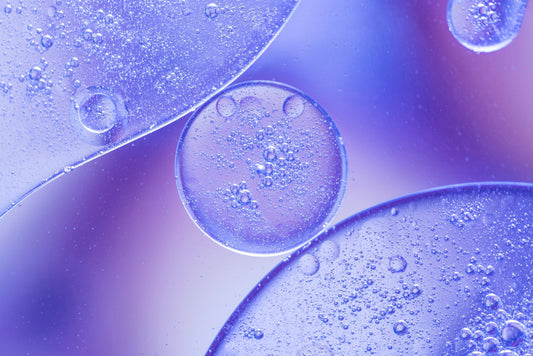 What Are Exosomes? The Skin Treatment Everyone's Talking About, Explained