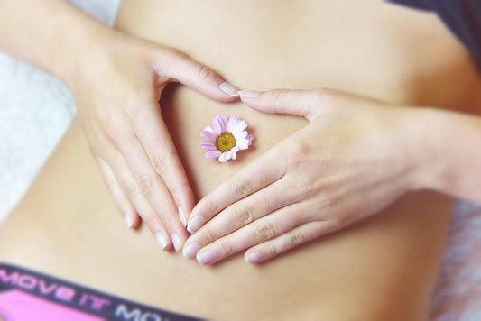Red Light Therapy for Gut Health: Can It Support Digestion?
