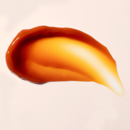 Green Rooibos Pressed Serum
