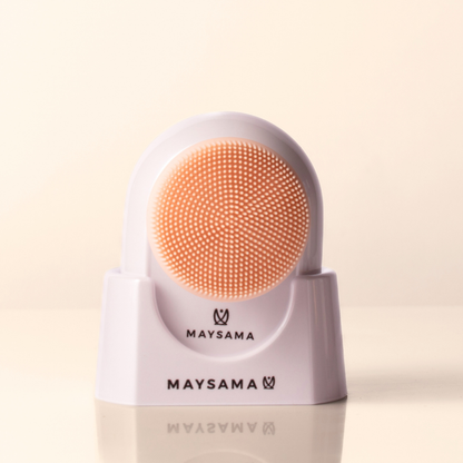 URCHIN - Cleansing and Skin Rejuvenation Device