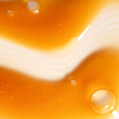 Green Rooibos Serum Light