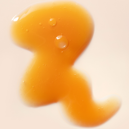 Green Rooibos Serum Light