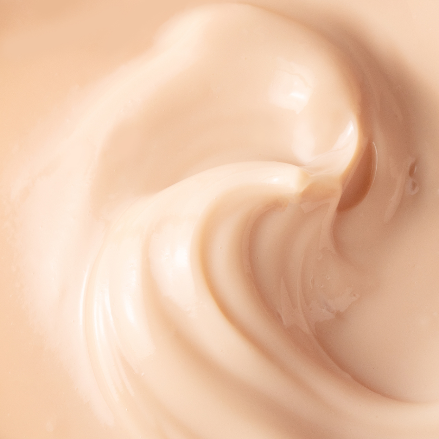 Green Rooibos Probiotic Moisturizer