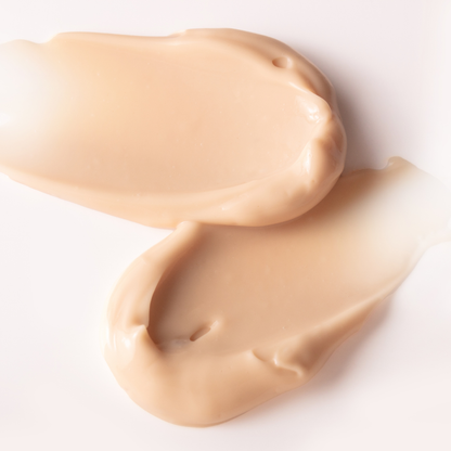 Green Rooibos Probiotic Moisturizer