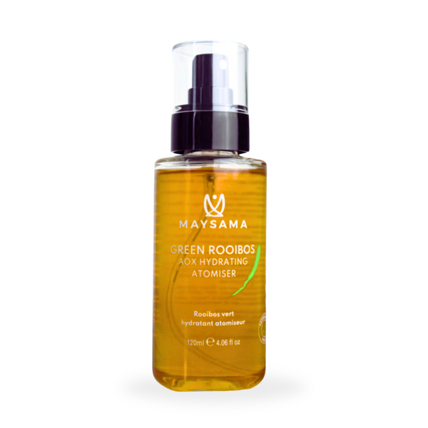 aroma♡ 4968909188013.jpg