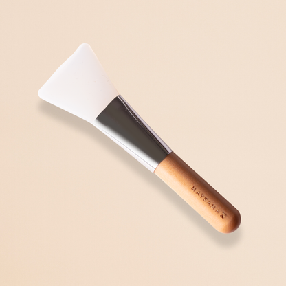 Face Mask Applicator