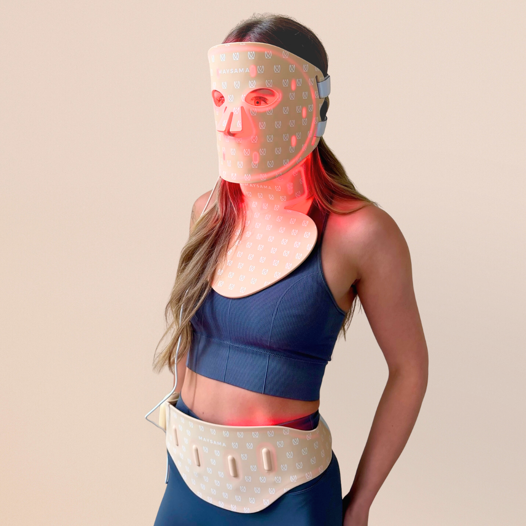 Complete LED Collection