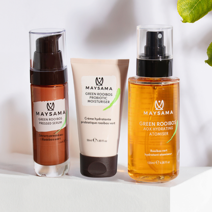 LED Essentials Bundle