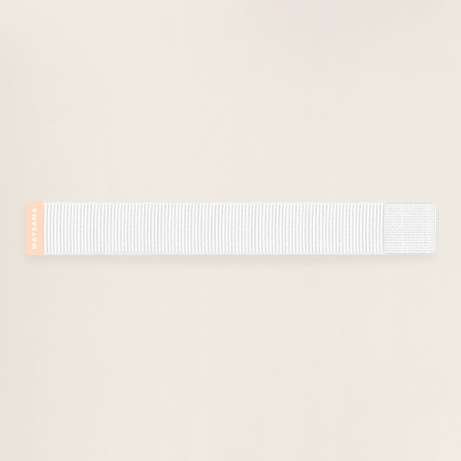 Spare Strap for AURA Neck2Dec