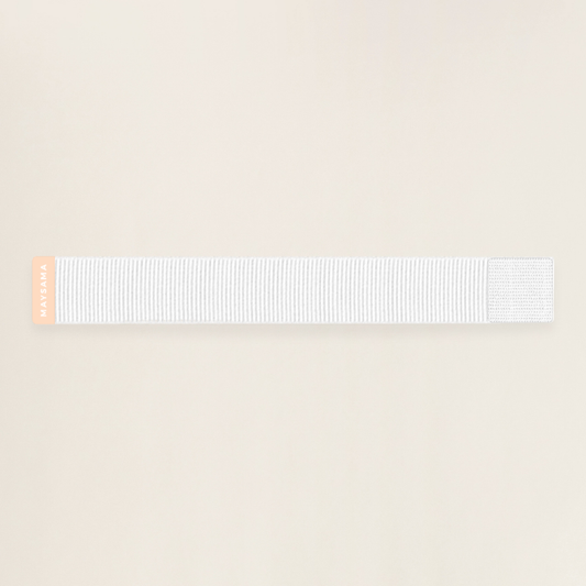 Spare Strap for AURA Neck2Dec