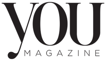 Maysama as featured in You Magazine