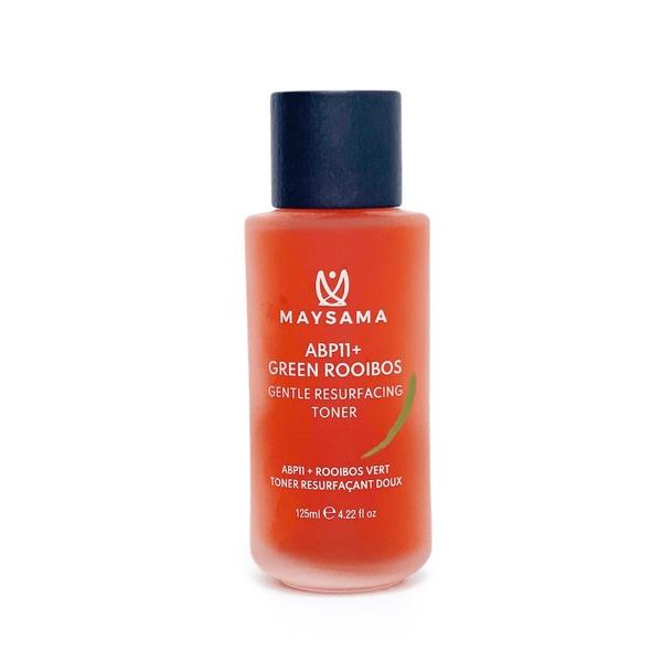 Introducing L'amara: Reveal Your Radiance - Synergy